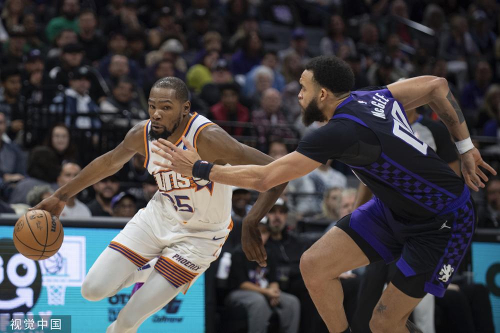 进一步关注 进一步关注