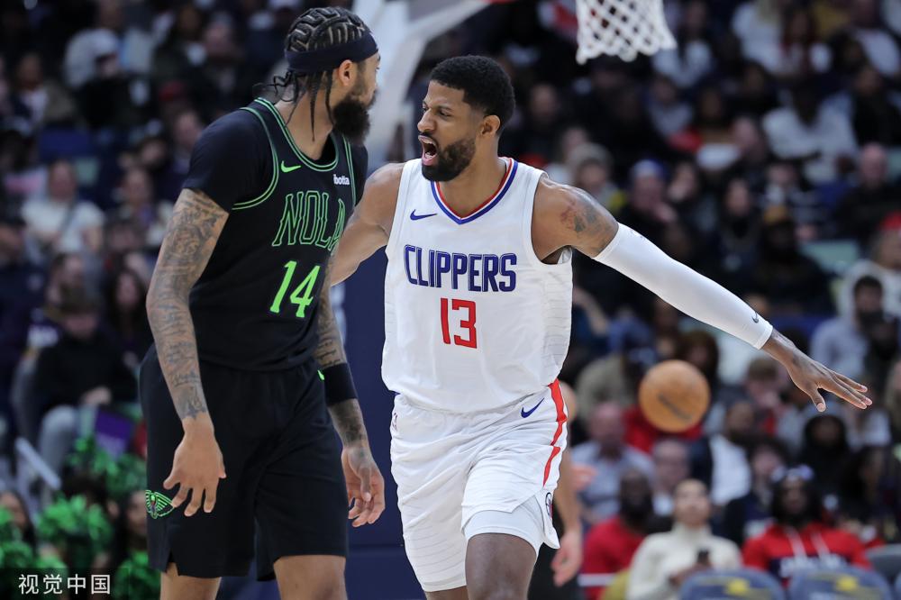 若比分胶着 若比分胶着