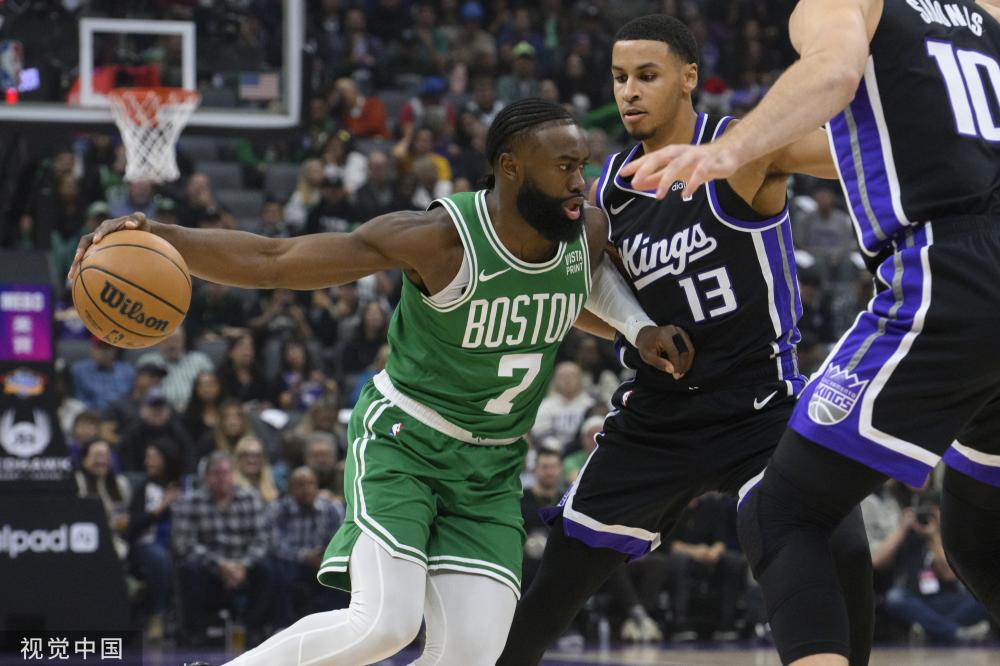 补货预告 补货预告