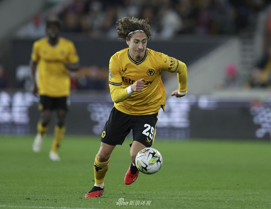 看看风格是 看看风格是