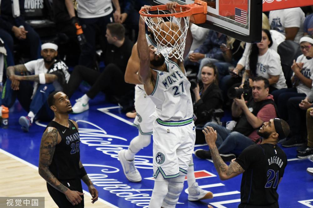 接连打出二 接连打出二