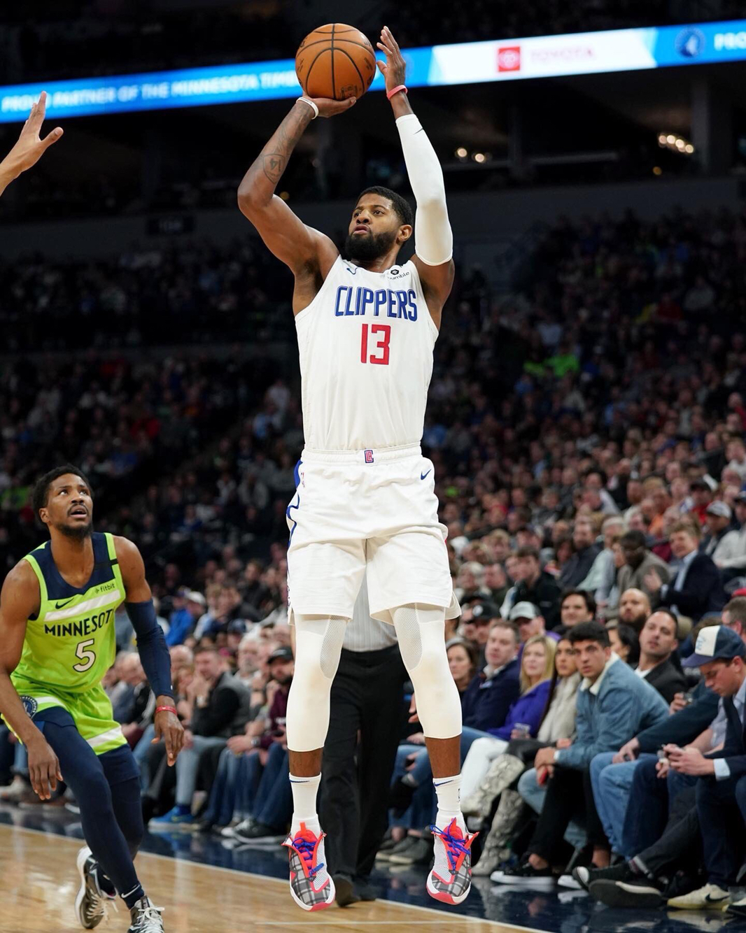 人的最后回 人的最后回