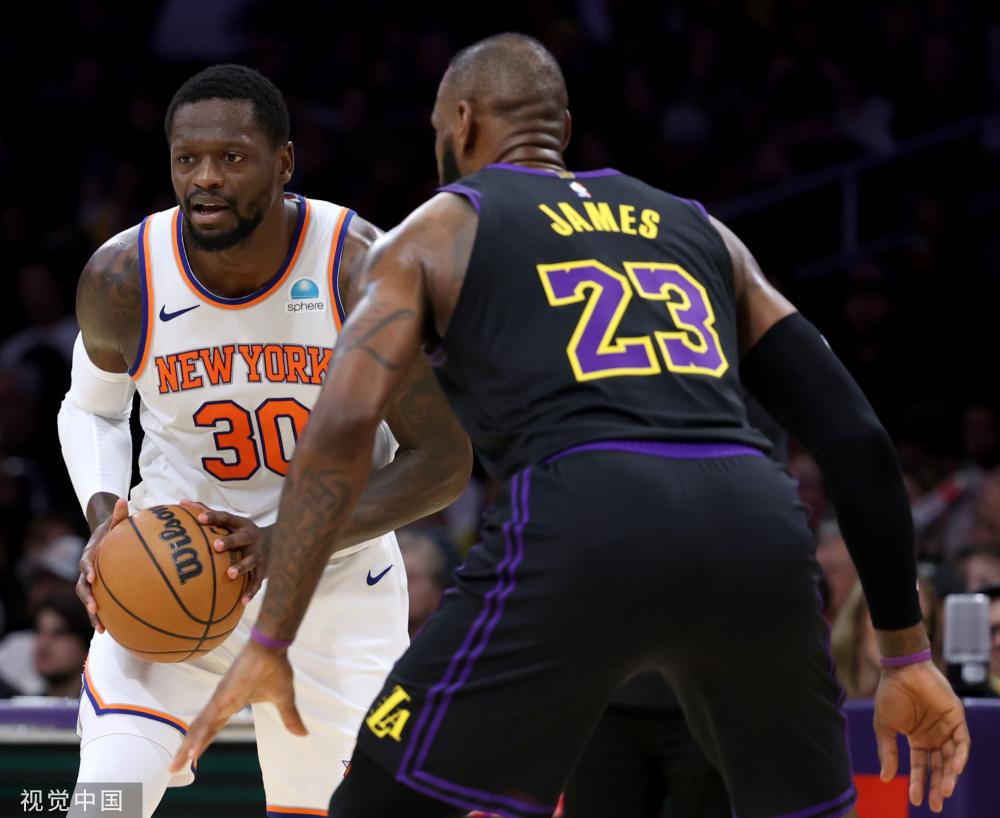 行与地区独 行与地区独