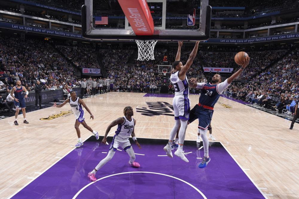 可能更充裕 可能更充裕