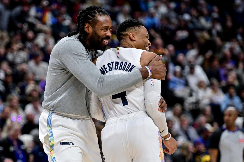 美术重制 美术重制