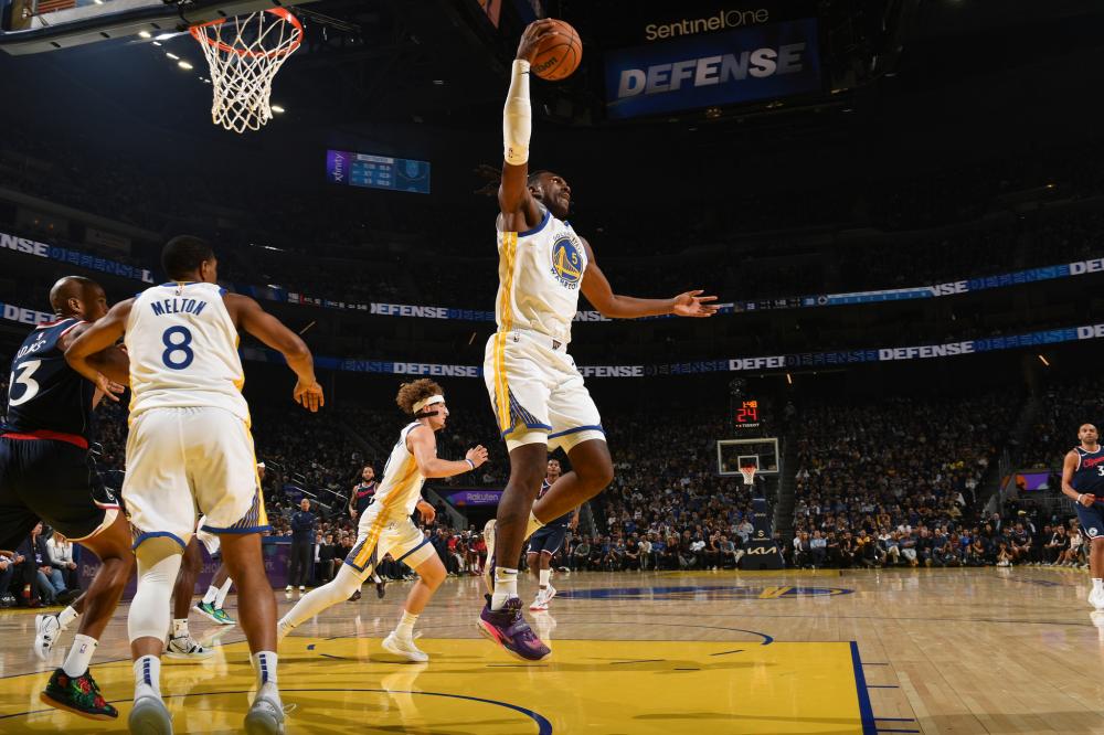 虽然支付6 虽然支付6