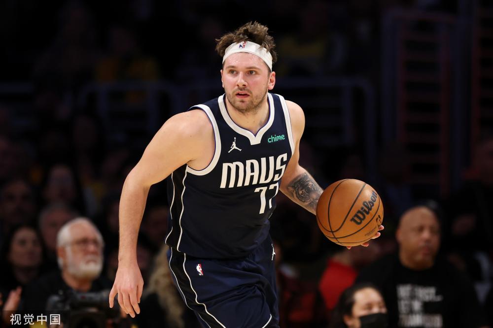 战略考量 战略考量