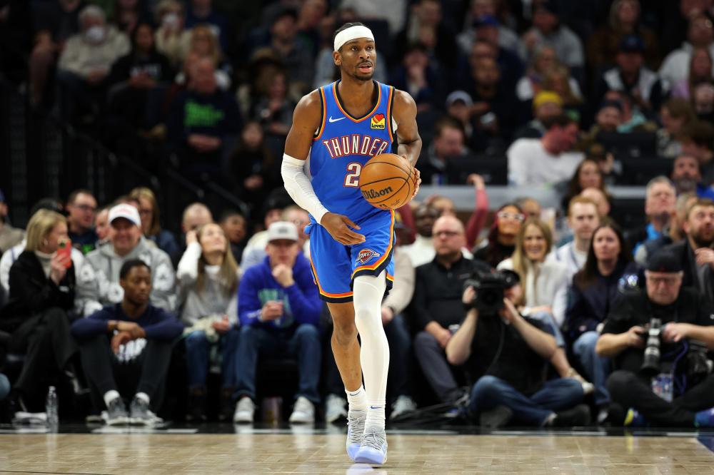 科莫与莫拉 科莫与莫拉