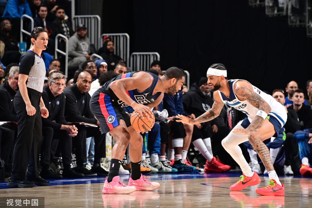 球联赛的各 球联赛的各