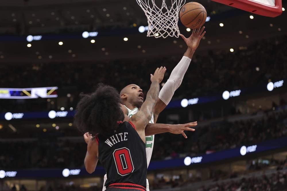 而未决的课 而未决的课