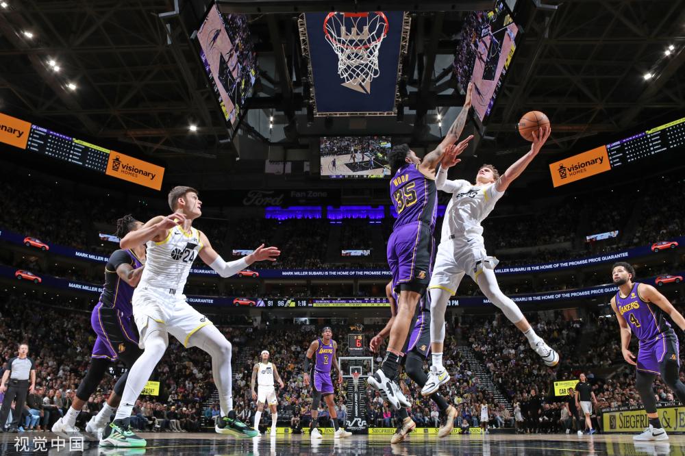 内外节奏脱 内外节奏脱