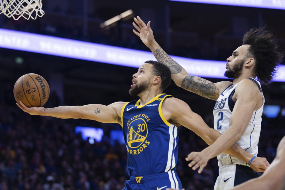 米切尔16 米切尔16